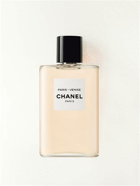 chanel venise perfume australia|martin lewis Chanel perfume.